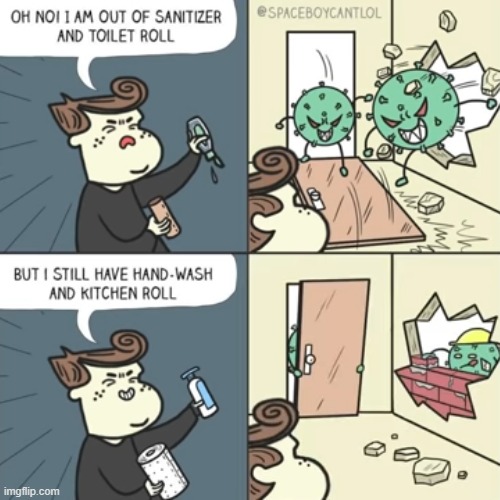 image tagged in comics | made w/ Imgflip meme maker