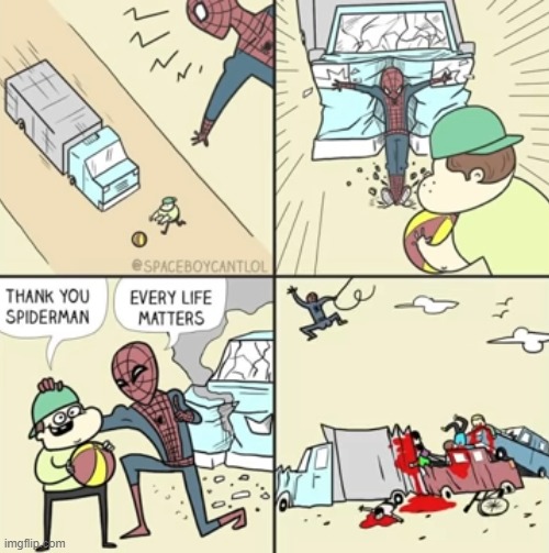 image tagged in comics | made w/ Imgflip meme maker