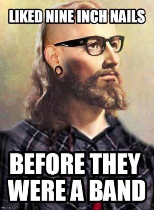 image tagged in dark humor | made w/ Imgflip meme maker