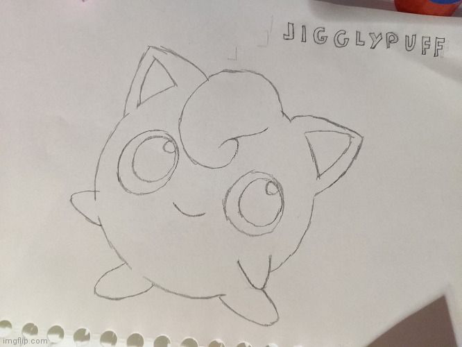 (・∀・) | made w/ Imgflip meme maker