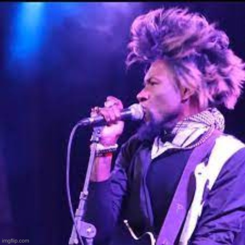 I searched up my username and I am mildly dissapointed | made w/ Imgflip meme maker