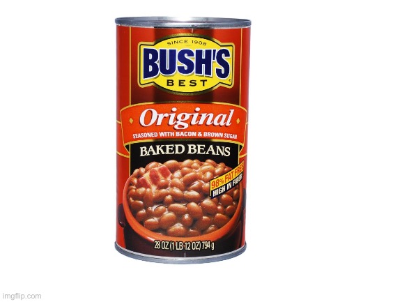 How popular can bEaNS get? | image tagged in beans,popular | made w/ Imgflip meme maker