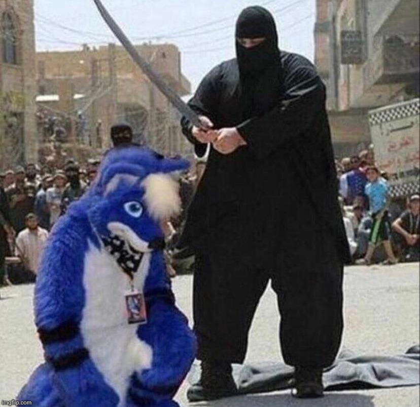 peanbut | made w/ Imgflip meme maker