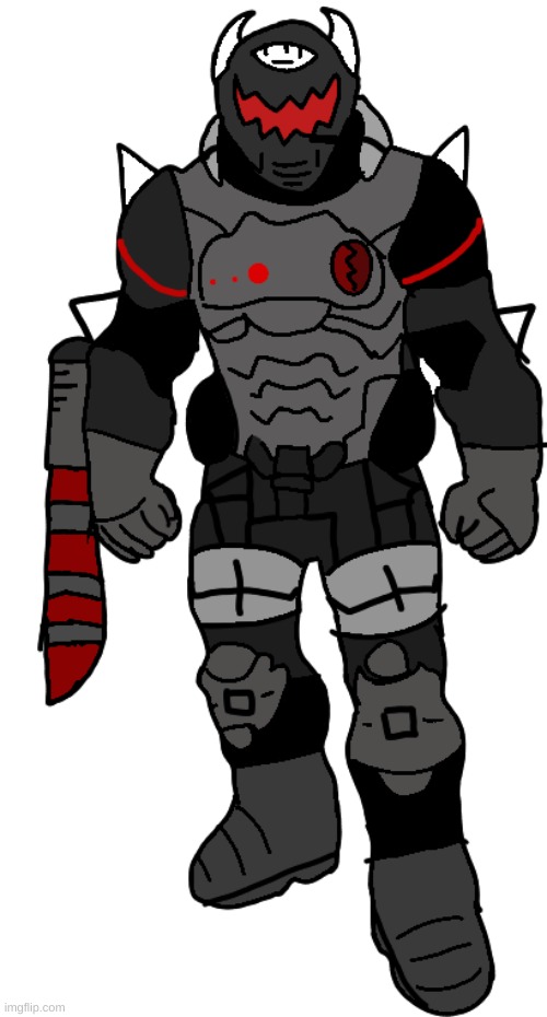 Hey frickyouthatswho, Change the title again, and I change the placement of your spine. | made w/ Imgflip meme maker