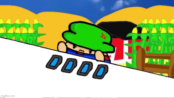 aww | made w/ Imgflip meme maker