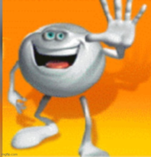 Marselo | image tagged in marselo | made w/ Imgflip meme maker