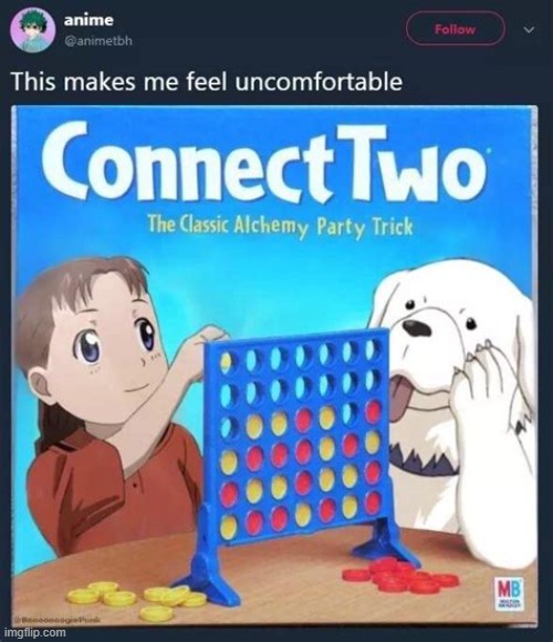 :| | made w/ Imgflip meme maker