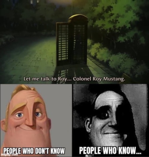 :( | made w/ Imgflip meme maker