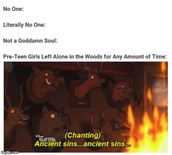 ,. | made w/ Imgflip meme maker