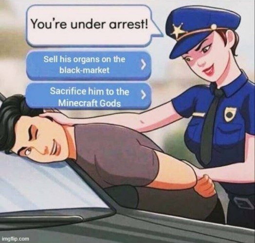 ,. | made w/ Imgflip meme maker