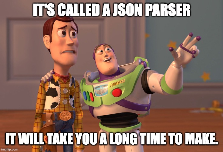 json-parser-from-scratch-imgflip