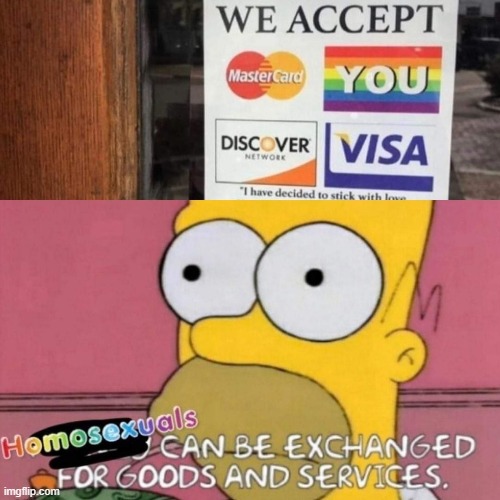 j/ | made w/ Imgflip meme maker