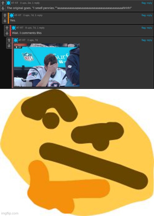 hmm | image tagged in thonk,oh wow are you actually reading these tags,hmmm,hmm,hmmmm | made w/ Imgflip meme maker