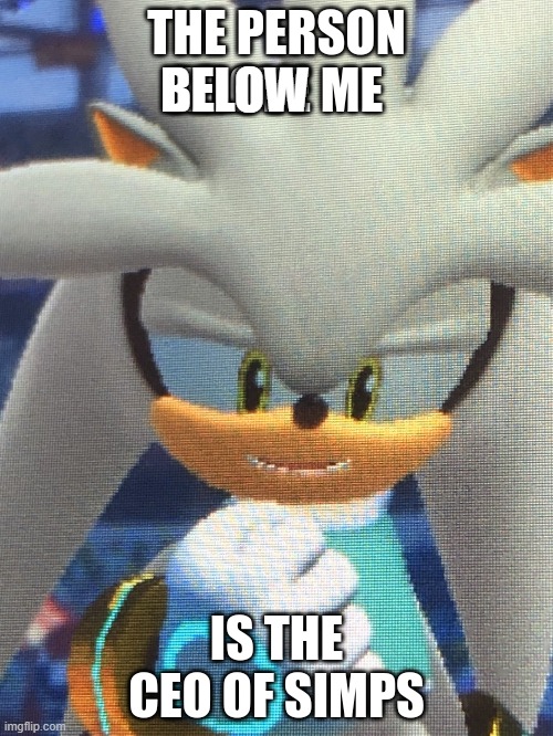 BELOW | made w/ Imgflip meme maker