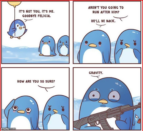 ,. | made w/ Imgflip meme maker