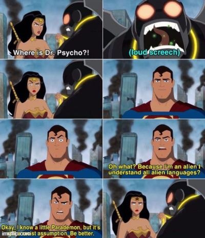 ,, | made w/ Imgflip meme maker
