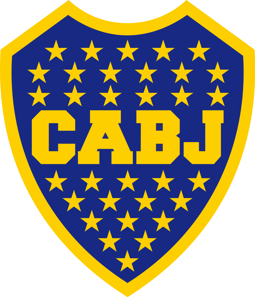Boca Juniors Blank Meme Template