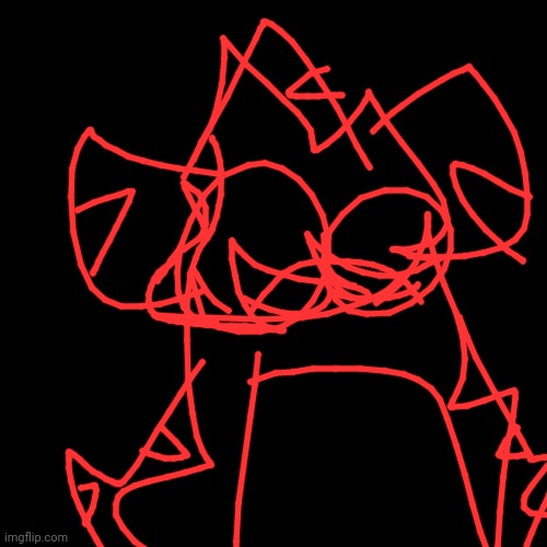 Blank Transparent Square Meme | image tagged in memes,blank transparent square | made w/ Imgflip meme maker