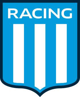 Racing Club Meme Template