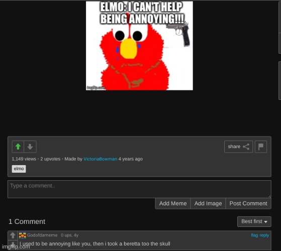 wtf | made w/ Imgflip meme maker