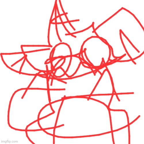 Blank Transparent Square Meme | image tagged in memes,blank transparent square | made w/ Imgflip meme maker