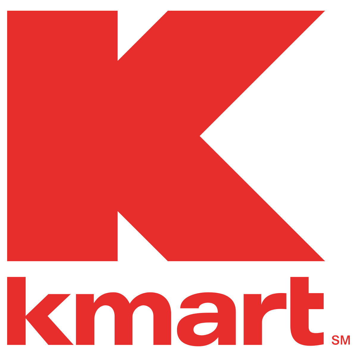 High Quality kmart Blank Meme Template