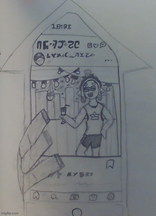 A r t i s t | made w/ Imgflip meme maker