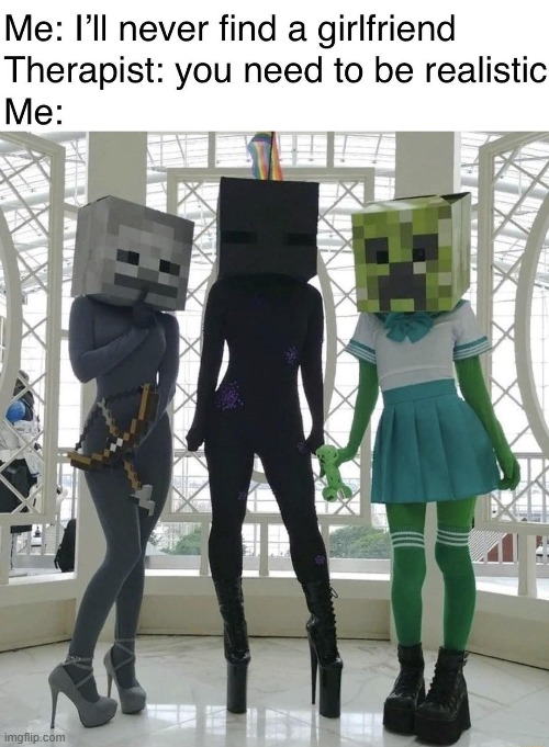 //j | made w/ Imgflip meme maker