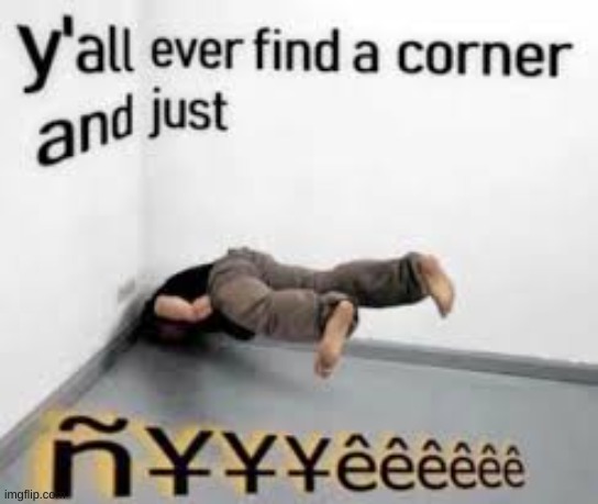 ahh yes NYYYEEEEEE | image tagged in never,gonna,give,you,up | made w/ Imgflip meme maker