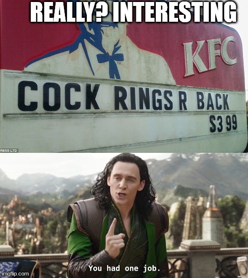 Wtf, found this on the internet | image tagged in you had one job | made w/ Imgflip meme maker