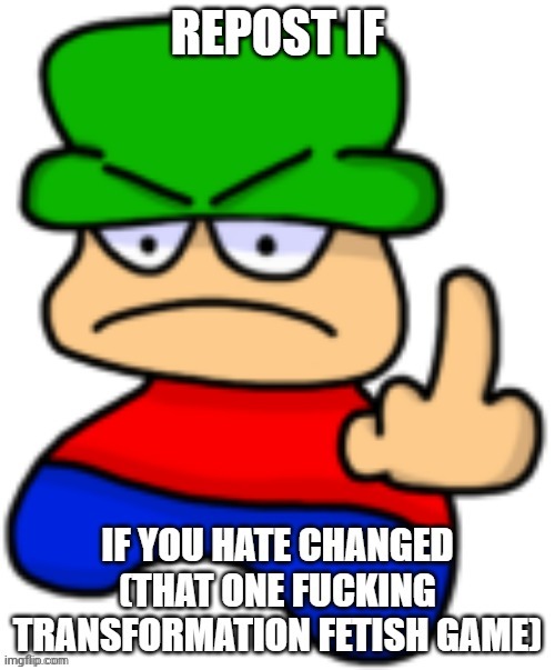 balls | made w/ Imgflip meme maker