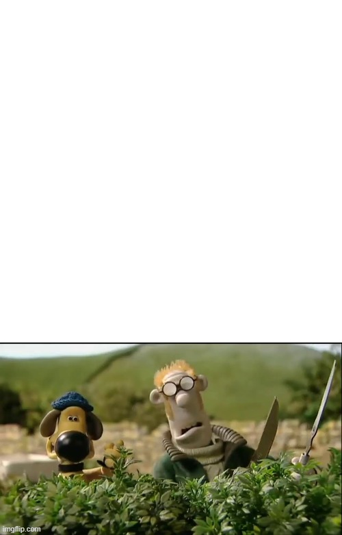 Farmer Showing Rip Off | image tagged in memes,blank transparent square,ripoff,farmer | made w/ Imgflip meme maker