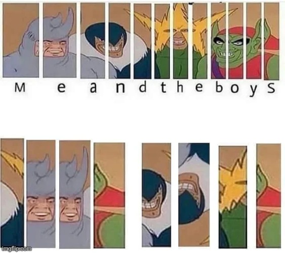 :^) | made w/ Imgflip meme maker