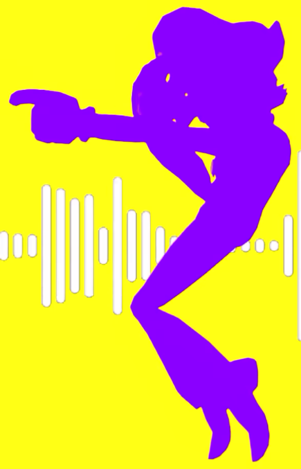 Waluigi Blank Meme Template