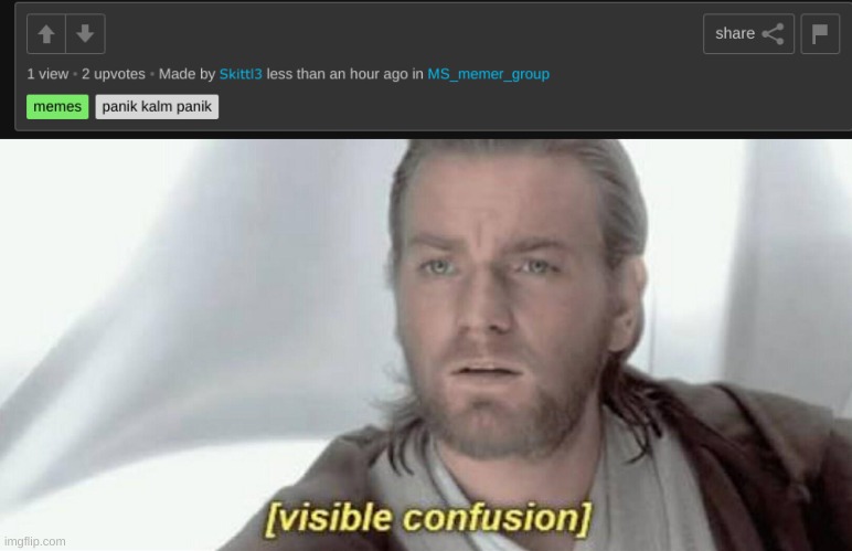 confused. | image tagged in visible confusion | made w/ Imgflip meme maker
