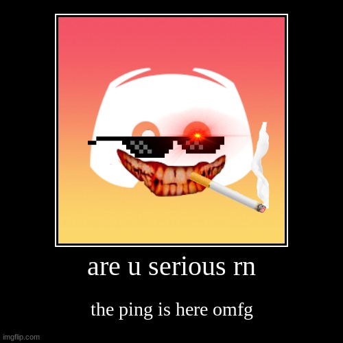 the-ping-omfg-imgflip