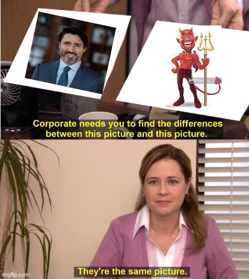 They're The Same Picture | image tagged in memes,they're the same picture | made w/ Imgflip meme maker