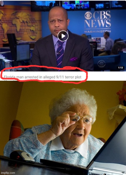 Wait... what? | image tagged in memes,grandma finds the internet | made w/ Imgflip meme maker
