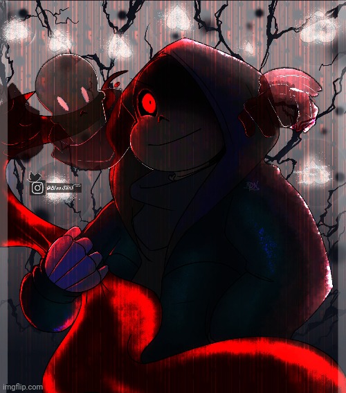 Look at how badass he is | made w/ Imgflip meme maker