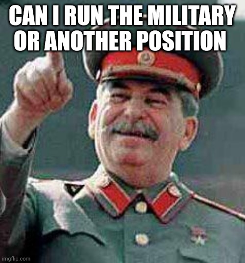 stalin-says-imgflip