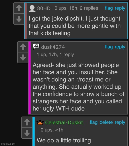 Welcome to imgflip | made w/ Imgflip meme maker