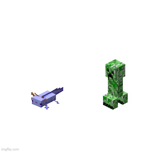 Blank Transparent Square Meme | image tagged in memes,blank transparent square | made w/ Imgflip meme maker