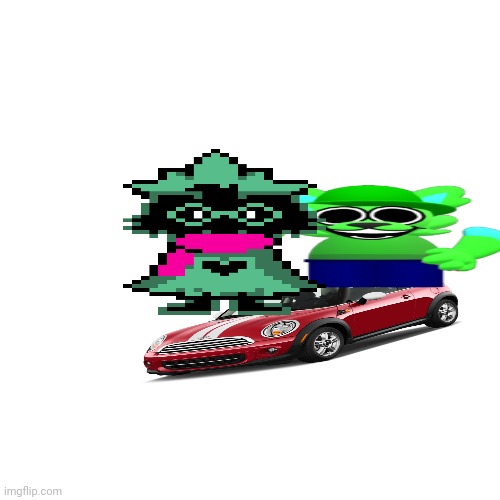 Blank Transparent Square Meme | image tagged in memes,blank transparent square | made w/ Imgflip meme maker