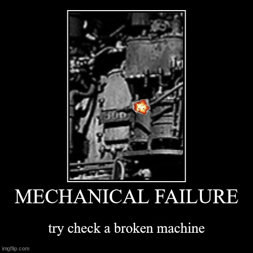 Dont try a realistic game on potato PC ok | image tagged in demotivationals,machine,easy,error,broken computer,task failed successfully | made w/ Imgflip demotivational maker