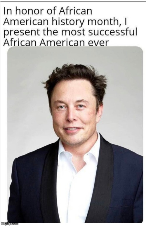 image tagged in funny memes | made w/ Imgflip meme maker