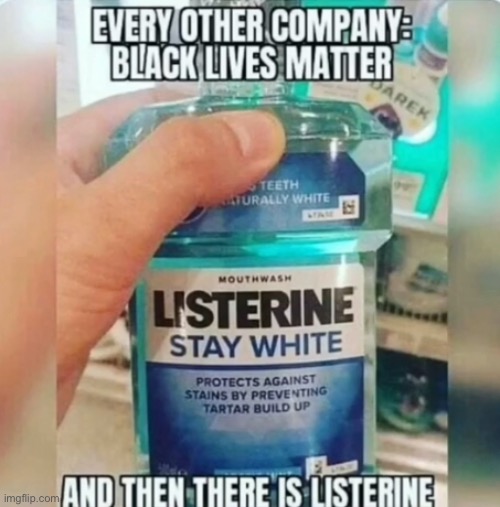 Stolen obviously | made w/ Imgflip meme maker