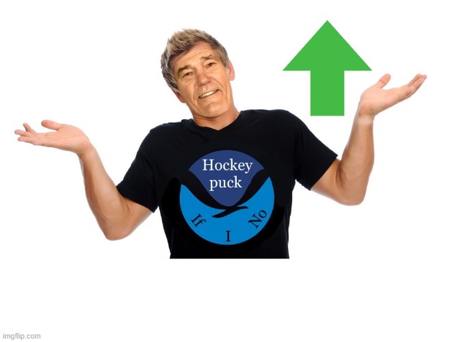 image tagged in hokey puck if i no | made w/ Imgflip meme maker