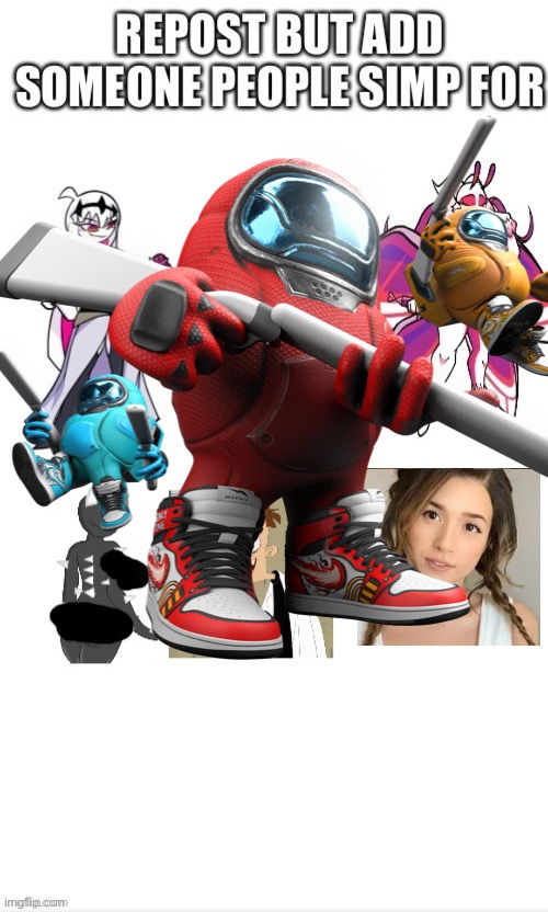 image tagged in repost | made w/ Imgflip meme maker