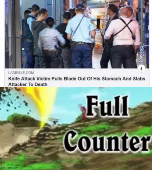 That was the best counter template I could find unfortunately | image tagged in full counter | made w/ Imgflip meme maker