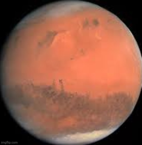 mars | image tagged in mars | made w/ Imgflip meme maker